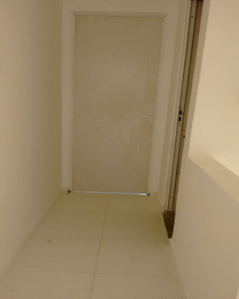 Imagem Casa com 2 Quartos à Venda, 60 m² em Jacutinga - Mesquita Imagem Casa com 2 Quartos à Venda, 60 m² em Jacutinga - Mesquita