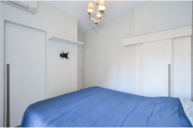 Imagem Apartamento com 2 Quartos à Venda, 76 m² em Vila Mariana - São Paulo Imagem Apartamento com 2 Quartos à Venda, 76 m² em Vila Mariana - São Paulo