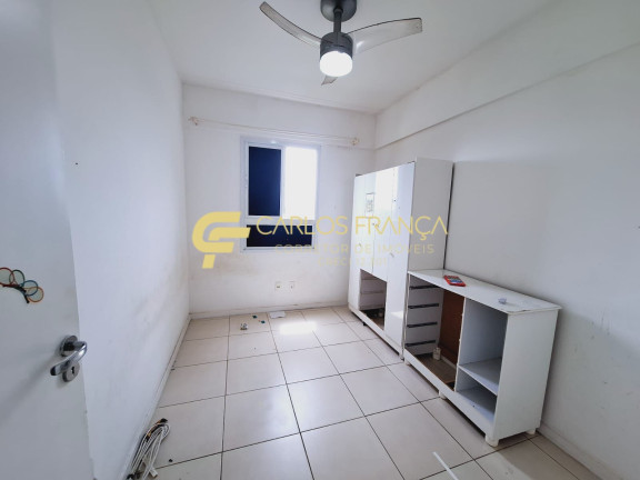 Imagem Apartamento com 2 Quartos à Venda, 65 m² em Paralela - Salvador Imagem Apartamento com 2 Quartos à Venda, 65 m² em Paralela - Salvador