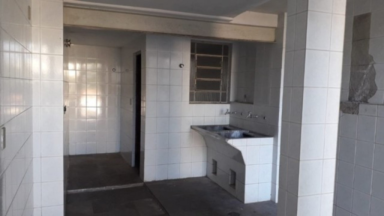 Imagem Sobrado com 5 Quartos à Venda, em Vila Brasílio Machado - São Paulo Imagem Sobrado com 5 Quartos à Venda, em Vila Brasílio Machado - São Paulo