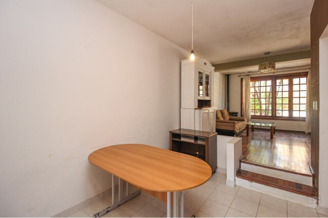Imagem Casa de Condomínio com 2 Quartos à Venda, 95 m² em Cavalhada - Porto Alegre Imagem Casa de Condomínio com 2 Quartos à Venda, 95 m² em Cavalhada - Porto Alegre
