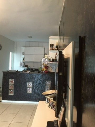 Imagem Casa com 3 Quartos à Venda, 144 m² em Ceilândia Sul (ceilândia) - Brasília Imagem Casa com 3 Quartos à Venda, 144 m² em Ceilândia Sul (ceilândia) - Brasília