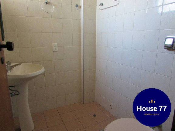 Imagem Apartamento com 3 Quartos à Venda, 112 m² em Campo Belo - São Paulo Imagem Apartamento com 3 Quartos à Venda, 112 m² em Campo Belo - São Paulo