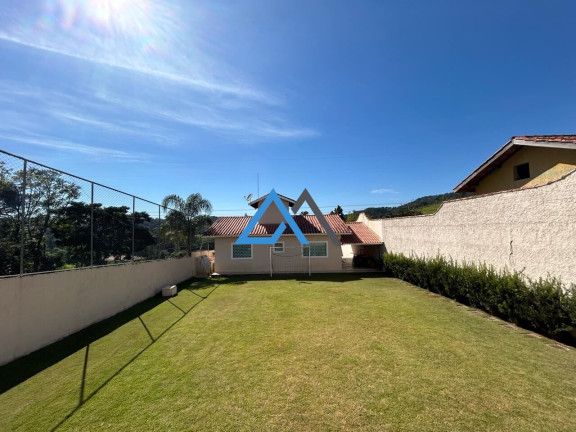 Imagem Imóvel com 2 Quartos à Venda, 750 m² em Canjica (terra Preta) - Mairiporã Imagem Imóvel com 2 Quartos à Venda, 750 m² em Canjica (terra Preta) - Mairiporã