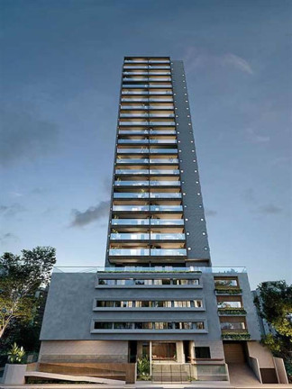 Imagem Apartamento com 2 Quartos à Venda, 86 m² em Campo Da Aviacao - Praia Grande Imagem Apartamento com 2 Quartos à Venda, 86 m² em Campo Da Aviacao - Praia Grande