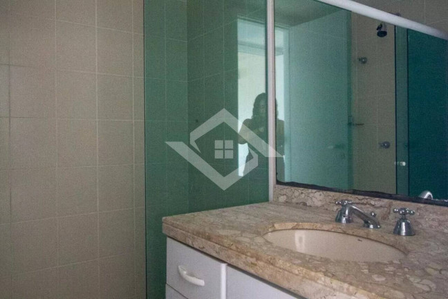 Imagem Apartamento com 2 Quartos à Venda, 100 m² em Barra Da Tijuca - Rio De Janeiro Imagem Apartamento com 2 Quartos à Venda, 100 m² em Barra Da Tijuca - Rio De Janeiro