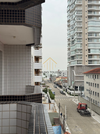 Imagem Apartamento com 2 Quartos à Venda, 71 m² em Guilhermina - Praia Grande Imagem Apartamento com 2 Quartos à Venda, 71 m² em Guilhermina - Praia Grande