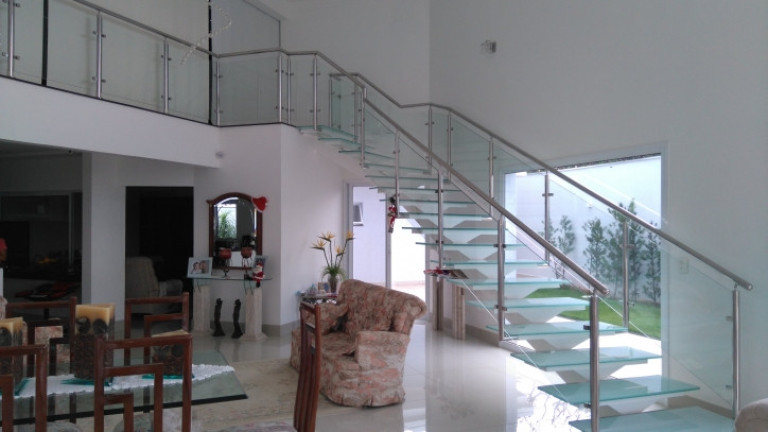Imagem Casa com 4 Quartos à Venda, 3.000 m² em Jardim Shangri-lá - Bauru Imagem Casa com 4 Quartos à Venda, 3.000 m² em Jardim Shangri-lá - Bauru