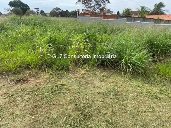 Imagem Terreno à Venda, 390 m² em Jardim Esplendor - Indaiatuba Imagem Terreno à Venda, 390 m² em Jardim Esplendor - Indaiatuba