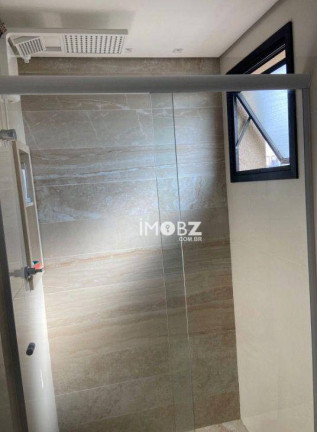 Imagem Imóvel com 2 Quartos à Venda, 65 m² em Jardim Das Laranjeiras - São Paulo Imagem Imóvel com 2 Quartos à Venda, 65 m² em Jardim Das Laranjeiras - São Paulo