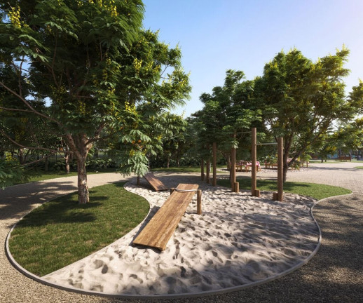 Imagem Casa com 2 Quartos à Venda, 72 m² em Jardim Santa Inês - Suzano Imagem Casa com 2 Quartos à Venda, 72 m² em Jardim Santa Inês - Suzano