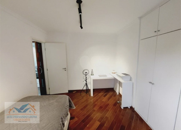 Imagem Apartamento com 2 Quartos à Venda, 70 m² em Vila Leopoldina - São Paulo Imagem Apartamento com 2 Quartos à Venda, 70 m² em Vila Leopoldina - São Paulo