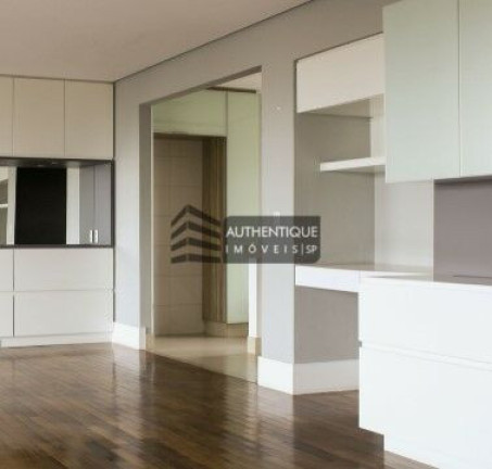 Imagem Apartamento com 3 Quartos à Venda, 124 m² em Bosque Da Saúde - São Paulo Imagem Apartamento com 3 Quartos à Venda, 124 m² em Bosque Da Saúde - São Paulo