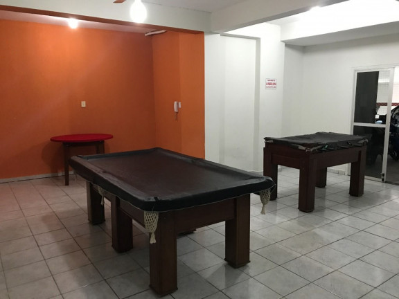 Imagem Apartamento com 2 Quartos à Venda, 72 m² em Aviação - Praia Grande Imagem Apartamento com 2 Quartos à Venda, 72 m² em Aviação - Praia Grande