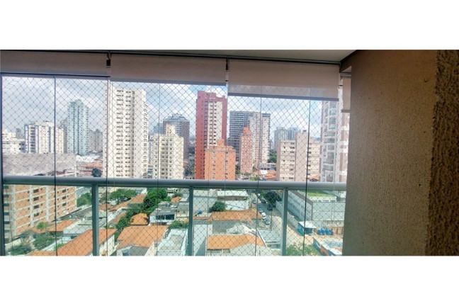 Imagem Apartamento com 4 Quartos à Venda, 220 m² em Jardim Da Saúde - São Paulo Imagem Apartamento com 4 Quartos à Venda, 220 m² em Jardim Da Saúde - São Paulo