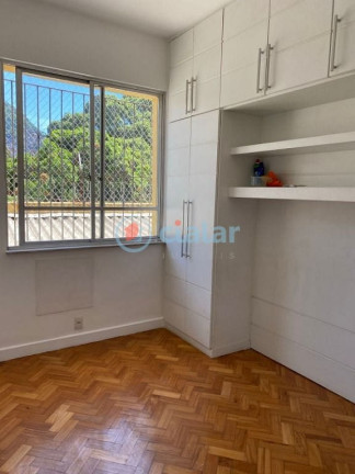 Imagem Apartamento com 2 Quartos à Venda, 80 m² em Botafogo - Rio De Janeiro Imagem Apartamento com 2 Quartos à Venda, 80 m² em Botafogo - Rio De Janeiro
