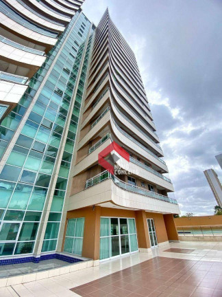 Imagem Apartamento com 2 Quartos à Venda, 100 m² em Aldeota - Fortaleza Imagem Apartamento com 2 Quartos à Venda, 100 m² em Aldeota - Fortaleza