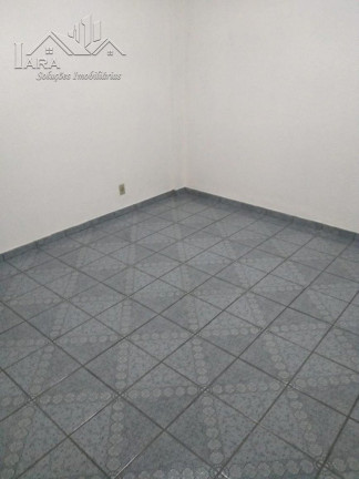 Imagem Casa com 2 Quartos à Venda, 80 m² em Vila Ré - Sao Paulo Imagem Casa com 2 Quartos à Venda, 80 m² em Vila Ré - Sao Paulo