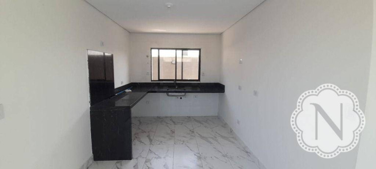 Imagem Sobrado com 4 Quartos à Venda, 207 m² em Santa Júlia - Itanhaém Imagem Sobrado com 4 Quartos à Venda, 207 m² em Santa Júlia - Itanhaém
