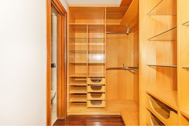 Imagem Casa de Condomínio com 3 Quartos à Venda, 205 m² em Ipanema - Porto Alegre Imagem Casa de Condomínio com 3 Quartos à Venda, 205 m² em Ipanema - Porto Alegre