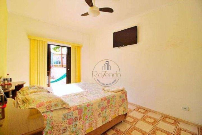 Imagem Sobrado com 3 Quartos à Venda, 179 m² em Parque João Ramalho - Santo André Imagem Sobrado com 3 Quartos à Venda, 179 m² em Parque João Ramalho - Santo André