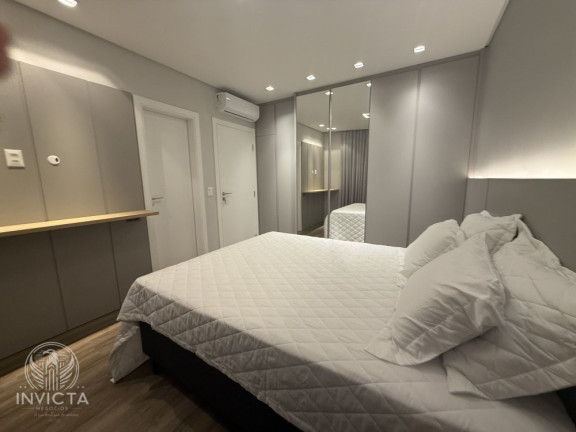 Imagem Apartamento com 3 Quartos à Venda, 118 m² em Centro - Balneário Camboriú Imagem Apartamento com 3 Quartos à Venda, 118 m² em Centro - Balneário Camboriú