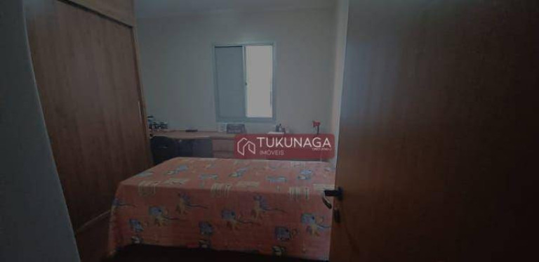Imagem Apartamento com 3 Quartos à Venda, 74 m² em Vila Romero - São Paulo Imagem Apartamento com 3 Quartos à Venda, 74 m² em Vila Romero - São Paulo