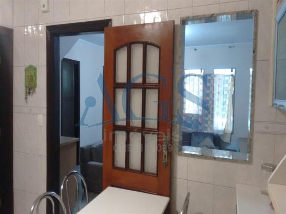 Imagem Sobrado com 3 Quartos à Venda, 88 m² em Penha - São Paulo Imagem Sobrado com 3 Quartos à Venda, 88 m² em Penha - São Paulo