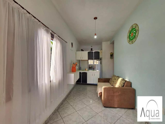 Imagem Casa com 2 Quartos à Venda, 63 m² em Cibratel Ii - Itanhaém Imagem Casa com 2 Quartos à Venda, 63 m² em Cibratel Ii - Itanhaém
