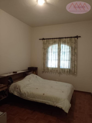 Imagem Imóvel com 4 Quartos à Venda, 3.300 m² em Campo Limpo Paulista - Campo Limpo Paulista