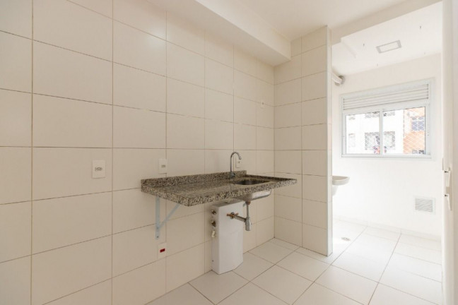 Imagem Imóvel com 1 Quarto à Venda, 34 m² em Liberdade - São Paulo Imagem Imóvel com 1 Quarto à Venda, 34 m² em Liberdade - São Paulo