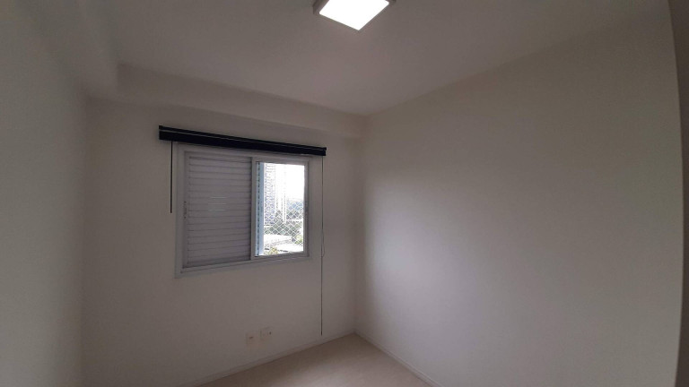 Imagem Apartamento com 2 Quartos à Venda, 70 m² em Empresarial 18 Do Forte - Barueri
