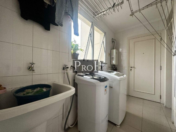 Imagem Apartamento com 3 Quartos à Venda, 165 m² em Bela Vista - Santo André Imagem Apartamento com 3 Quartos à Venda, 165 m² em Bela Vista - Santo André