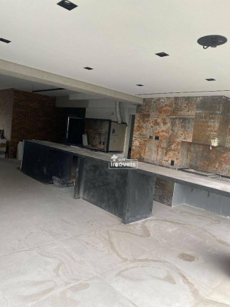 Imagem Apartamento com 4 Quartos à Venda, 183 m² em Vila Yara - Osasco Imagem Apartamento com 4 Quartos à Venda, 183 m² em Vila Yara - Osasco