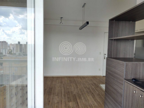 Imagem Apartamento com 2 Quartos à Venda, 69 m² em Saúde - São Paulo Imagem Apartamento com 2 Quartos à Venda, 69 m² em Saúde - São Paulo
