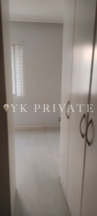 Imagem Apartamento com 3 Quartos à Venda, 82 m² em Pinheiros - São Paulo