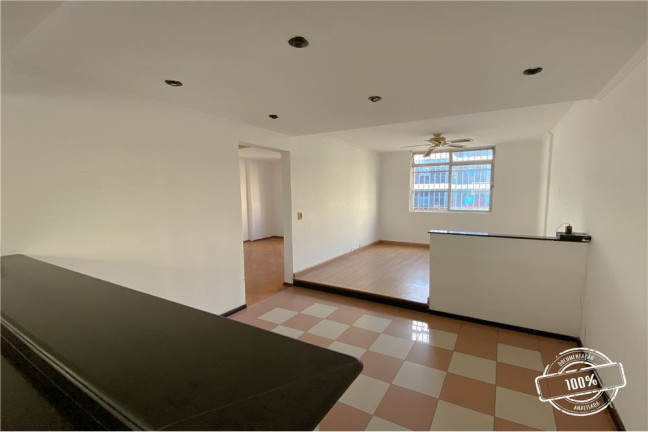Imagem Apartamento com 1 Quarto à Venda, 51 m² em Liberdade - São Paulo Imagem Apartamento com 1 Quarto à Venda, 51 m² em Liberdade - São Paulo