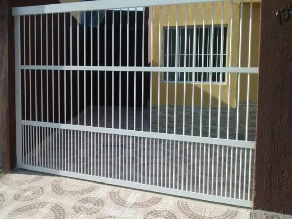 Imagem Casa com 3 Quartos à Venda, 1 m² em Solemar - Praia Grande Imagem Casa com 3 Quartos à Venda, 1 m² em Solemar - Praia Grande
