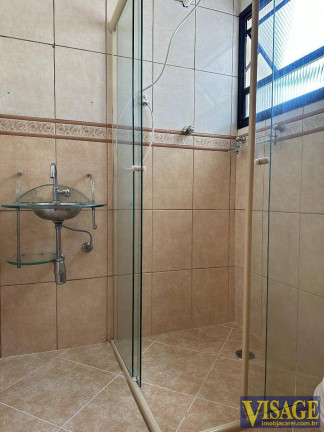 Imagem Apartamento com 2 Quartos à Venda, em Centro - Jacareí Imagem Apartamento com 2 Quartos à Venda, em Centro - Jacareí