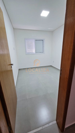 Imagem Casa com 3 Quartos à Venda, 149 m² em Condomínio Terras Do Vale - Caçapava Imagem Casa com 3 Quartos à Venda, 149 m² em Condomínio Terras Do Vale - Caçapava
