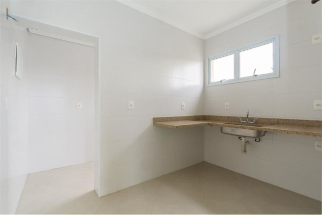 Imagem Imóvel com 3 Quartos à Venda,  em Enseada - Guarujá