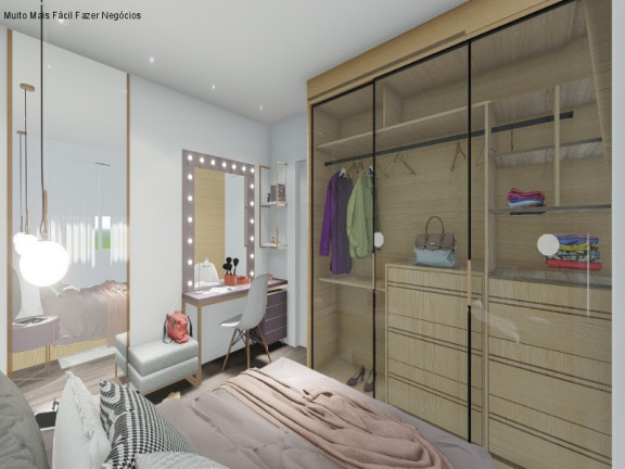 Imagem Casa com 2 Quartos à Venda, 121 m² em Juriti - Nova Petrópolis Imagem Casa com 2 Quartos à Venda, 121 m² em Juriti - Nova Petrópolis