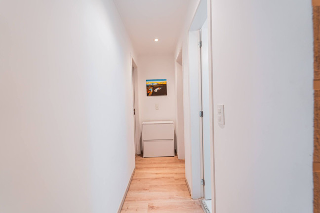 Imagem Apartamento com 2 Quartos à Venda, 81 m² em Vila Mascote - São Paulo Imagem Apartamento com 2 Quartos à Venda, 81 m² em Vila Mascote - São Paulo