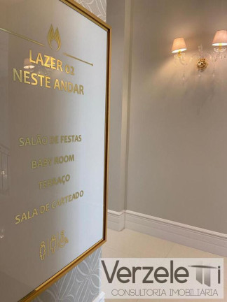 Imagem Apartamento com 4 Quartos à Venda, 170 m² em Centro - Balneário Camboriú Imagem Apartamento com 4 Quartos à Venda, 170 m² em Centro - Balneário Camboriú
