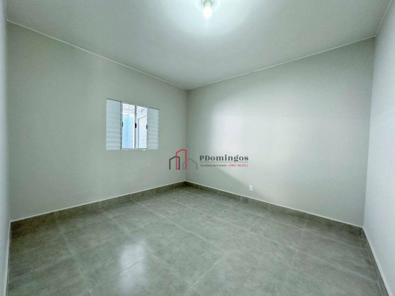 Imagem Casa com 2 Quartos à Venda, 112 m² em Parque Bom Retiro - Paulínia Imagem Casa com 2 Quartos à Venda, 112 m² em Parque Bom Retiro - Paulínia