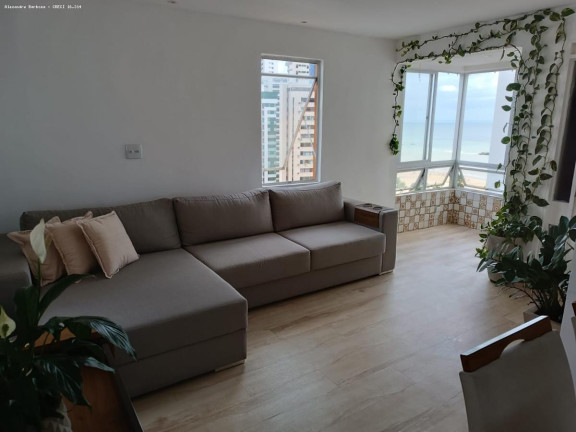 Imagem Apartamento com 3 Quartos à Venda, 78 m² em Candeias - Jaboatão Dos Guararapes Imagem Apartamento com 3 Quartos à Venda, 78 m² em Candeias - Jaboatão Dos Guararapes