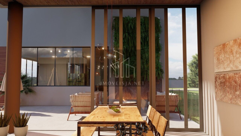 Imagem Casa com 5 Quartos à Venda, 2.329 m² em Residencial Tamboré - Barueri Imagem Casa com 5 Quartos à Venda, 2.329 m² em Residencial Tamboré - Barueri