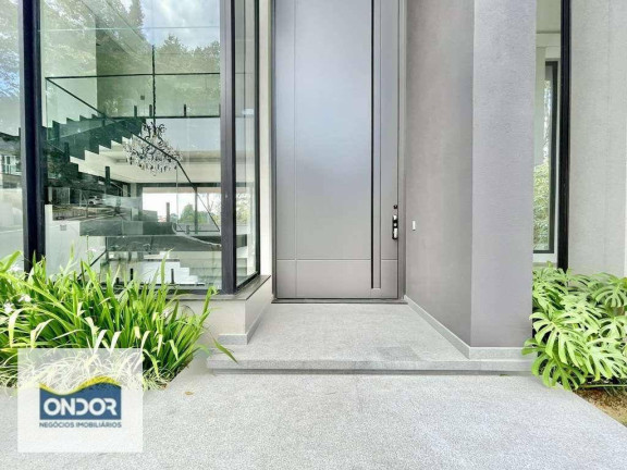 Imagem Casa de Condomínio com 4 Quartos à Venda, 724 m² em São Paulo Ii - Cotia Imagem Casa de Condomínio com 4 Quartos à Venda, 724 m² em São Paulo Ii - Cotia