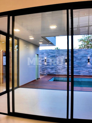 Imagem Casa à Venda, 260 m² em Carneiro - Petrolina Imagem Casa à Venda, 260 m² em Carneiro - Petrolina