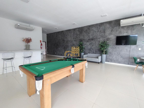 Imagem Casa à Venda, 255 m² em Colinas - Porto Real Imagem Casa à Venda, 255 m² em Colinas - Porto Real